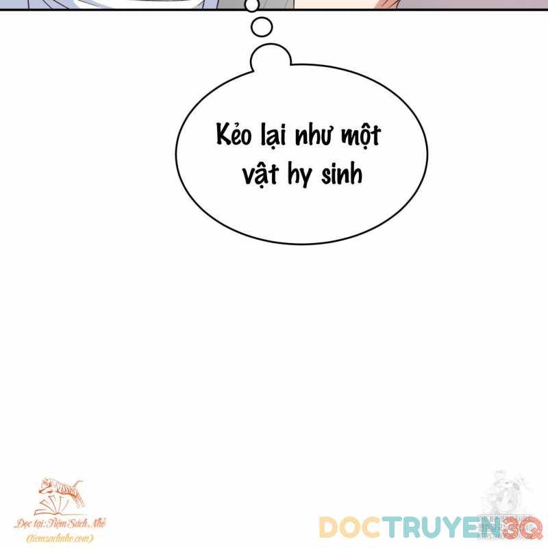 [18+] Sếp Của Anh Trai Vượt Quá Giới Hạn 