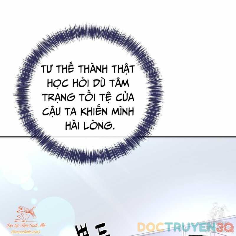 [18+] Sếp Của Anh Trai Vượt Quá Giới Hạn 