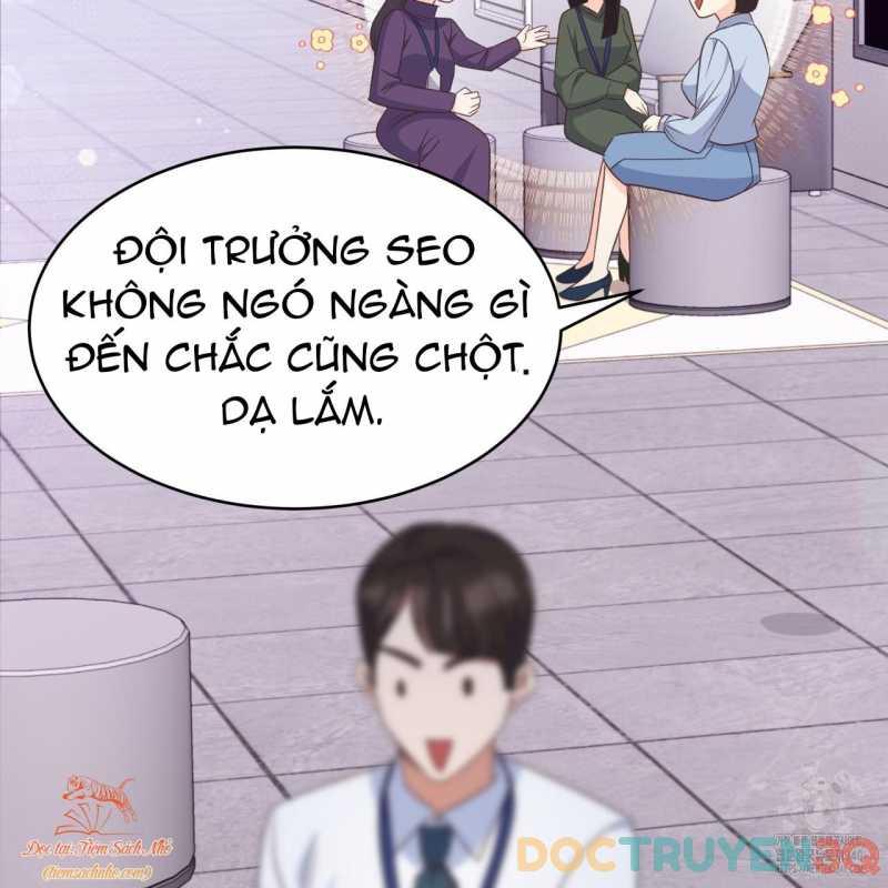 [18+] Sếp Của Anh Trai Vượt Quá Giới Hạn 