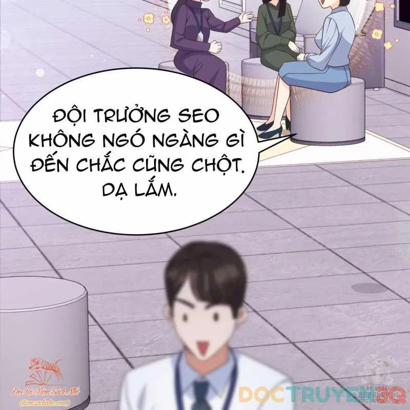 [18+] Sếp Của Anh Trai Vượt Quá Giới Hạn 