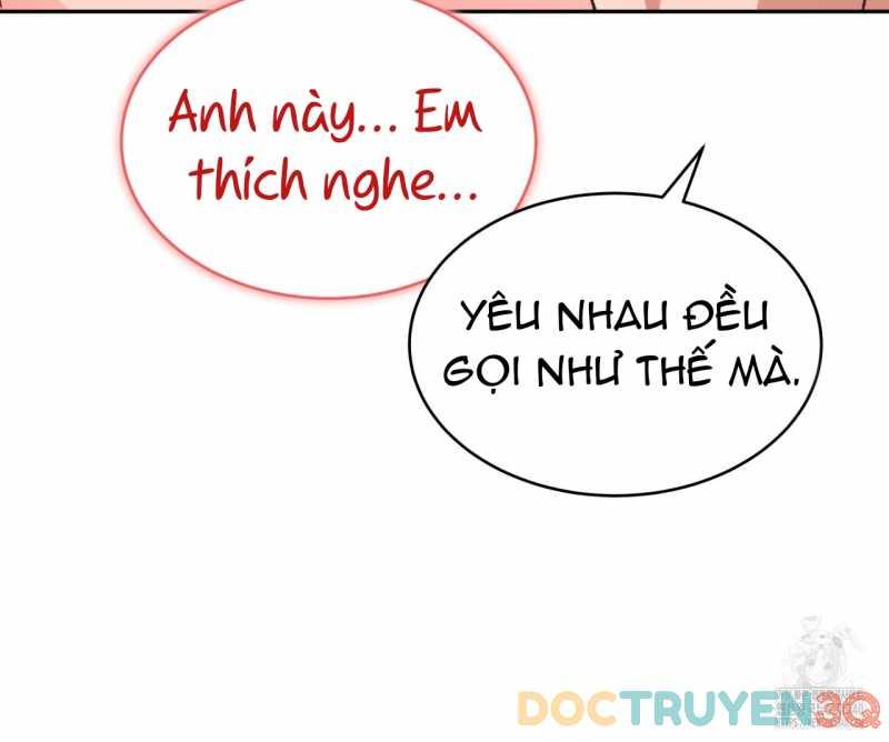 [18+] Sếp Của Anh Trai Vượt Quá Giới Hạn 