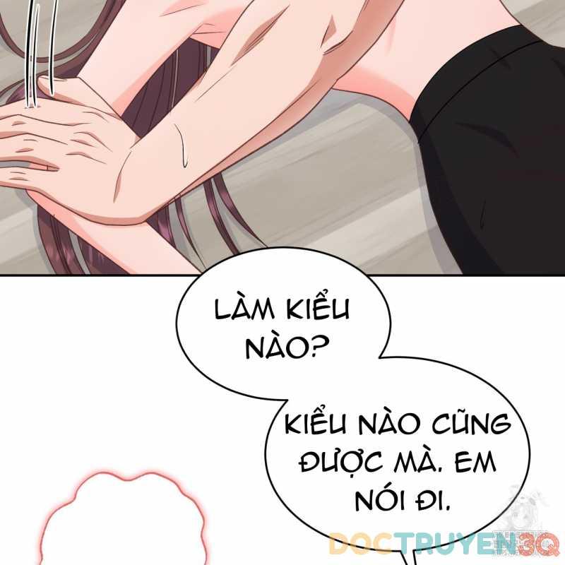 [18+] Sếp Của Anh Trai Vượt Quá Giới Hạn 