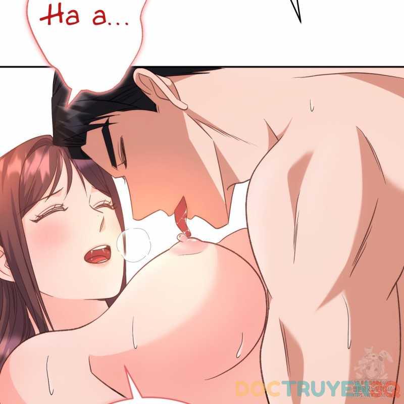 [18+] Sếp Của Anh Trai Vượt Quá Giới Hạn 