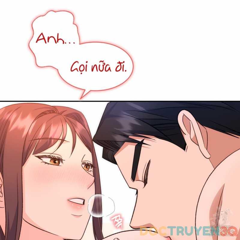 [18+] Sếp Của Anh Trai Vượt Quá Giới Hạn 