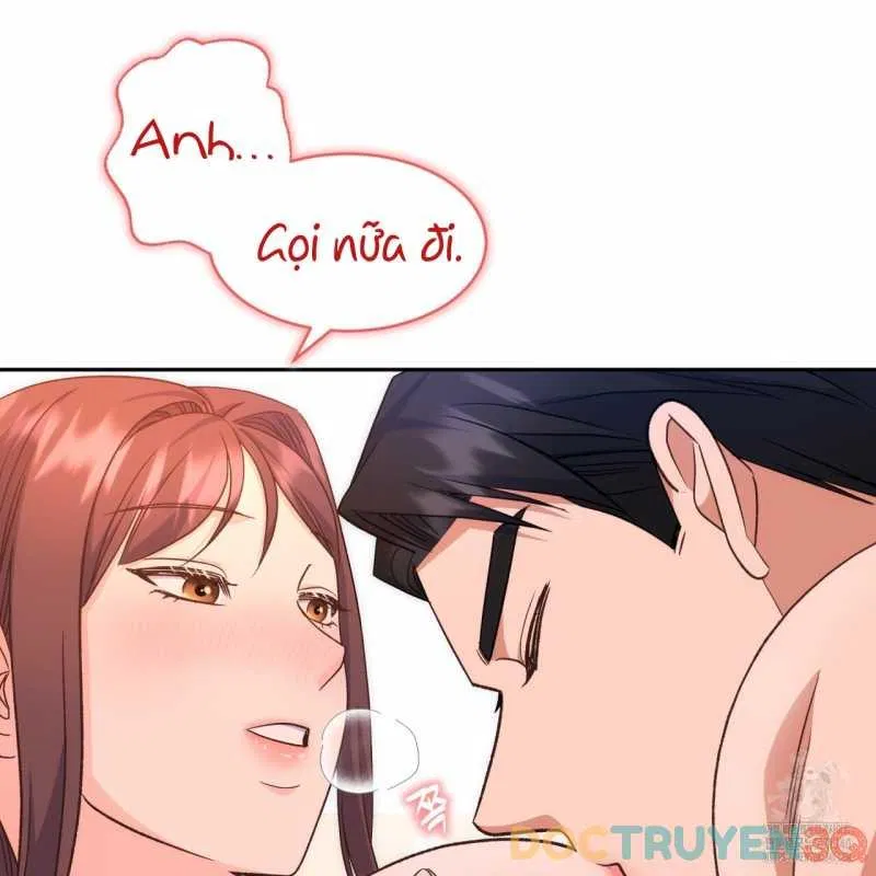 [18+] Sếp Của Anh Trai Vượt Quá Giới Hạn 