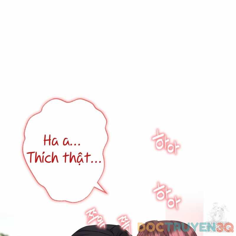[18+] Sếp Của Anh Trai Vượt Quá Giới Hạn 