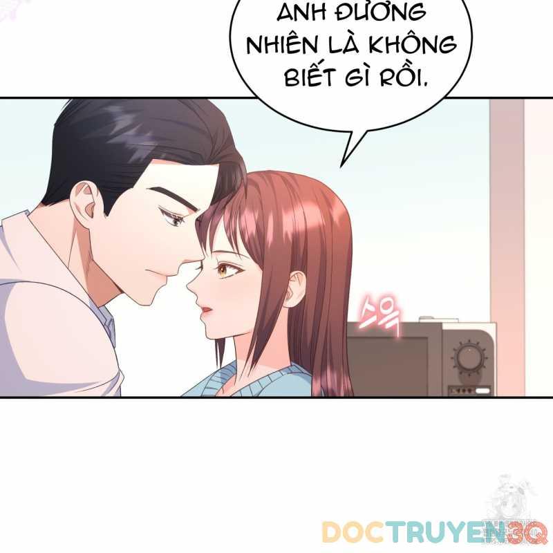 [18+] Sếp Của Anh Trai Vượt Quá Giới Hạn 