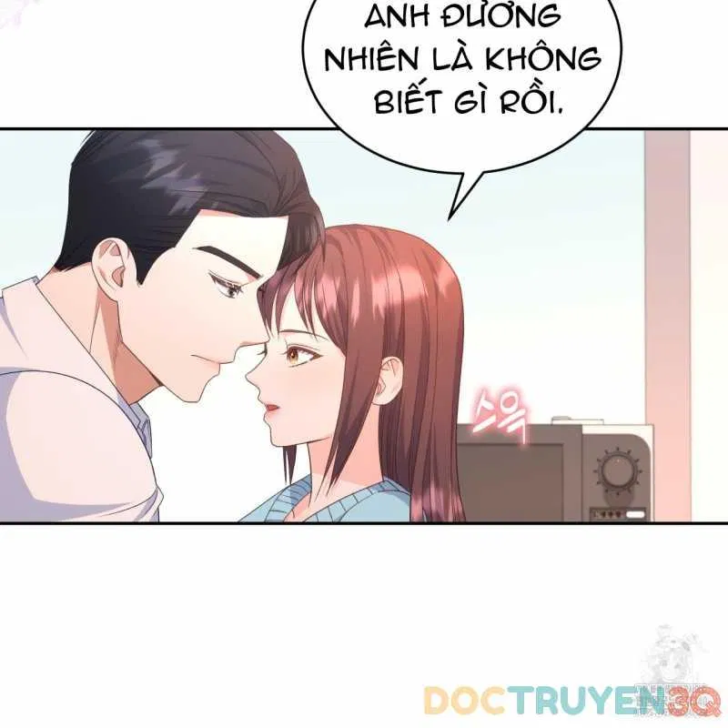 [18+] Sếp Của Anh Trai Vượt Quá Giới Hạn 