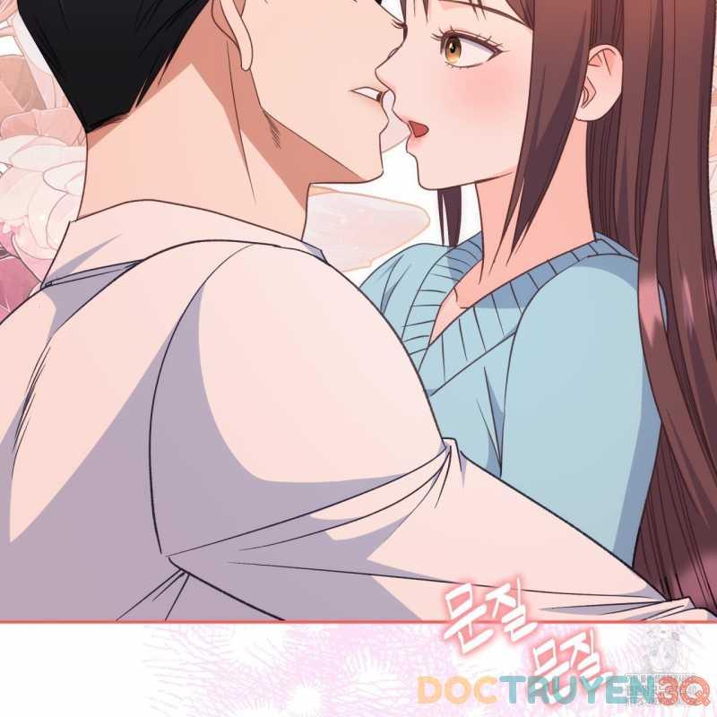 [18+] Sếp Của Anh Trai Vượt Quá Giới Hạn 