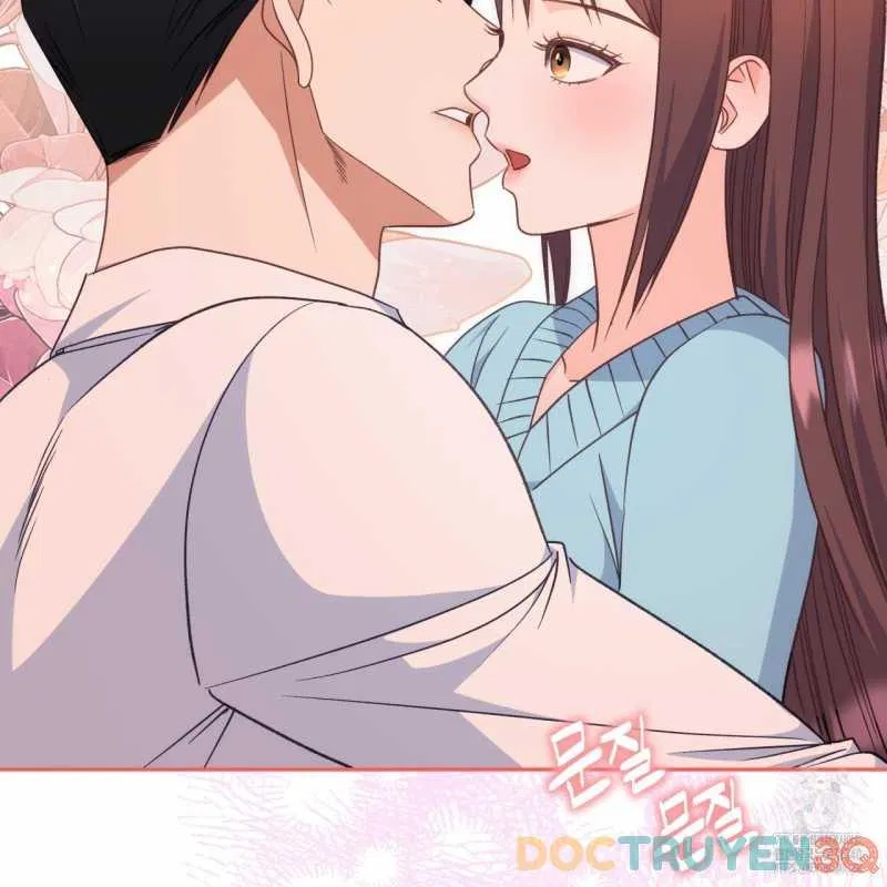 [18+] Sếp Của Anh Trai Vượt Quá Giới Hạn 