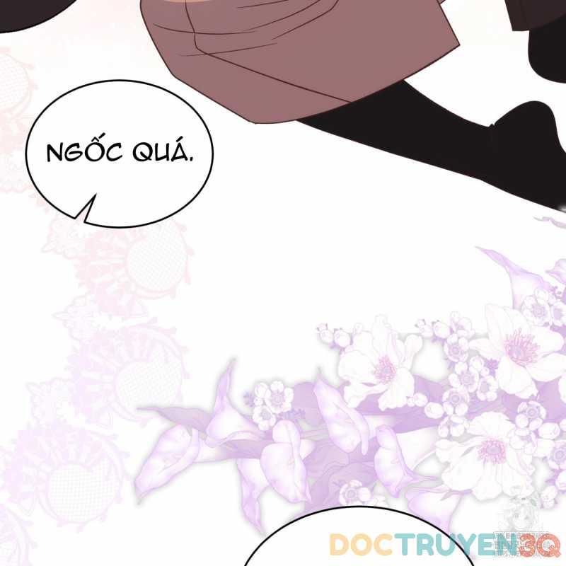 [18+] Sếp Của Anh Trai Vượt Quá Giới Hạn 