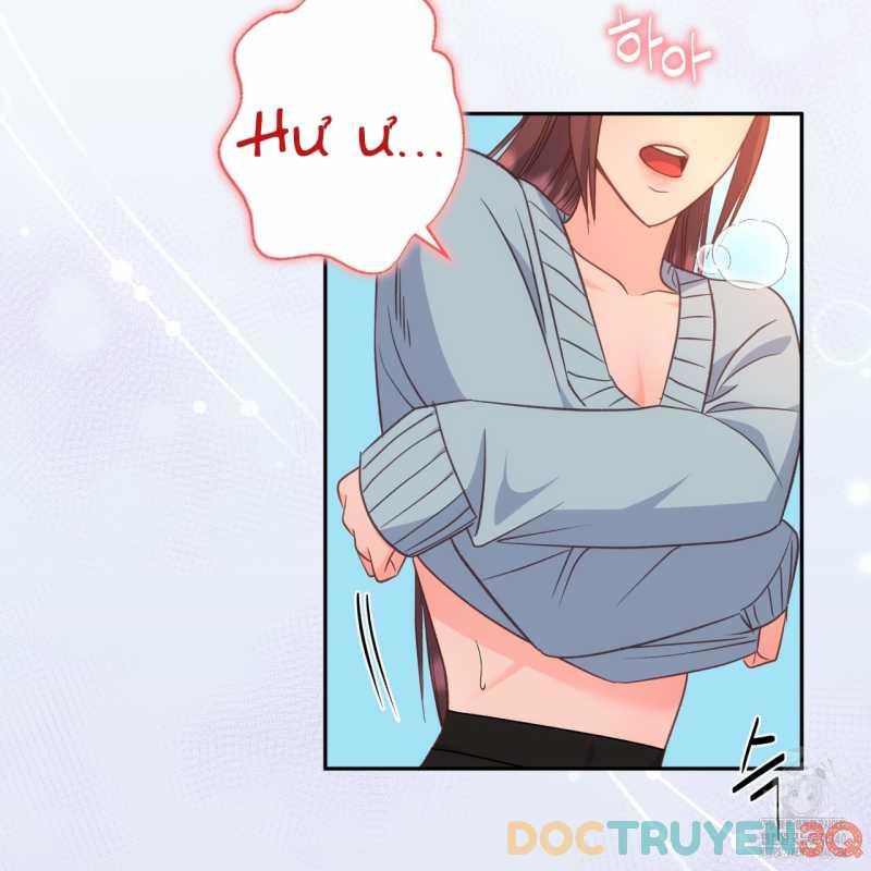 [18+] Sếp Của Anh Trai Vượt Quá Giới Hạn 