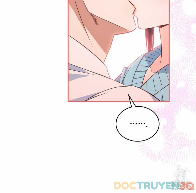 [18+] Sếp Của Anh Trai Vượt Quá Giới Hạn 