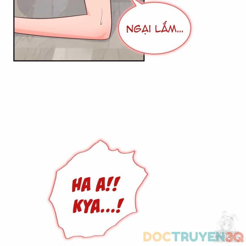 [18+] Sếp Của Anh Trai Vượt Quá Giới Hạn 