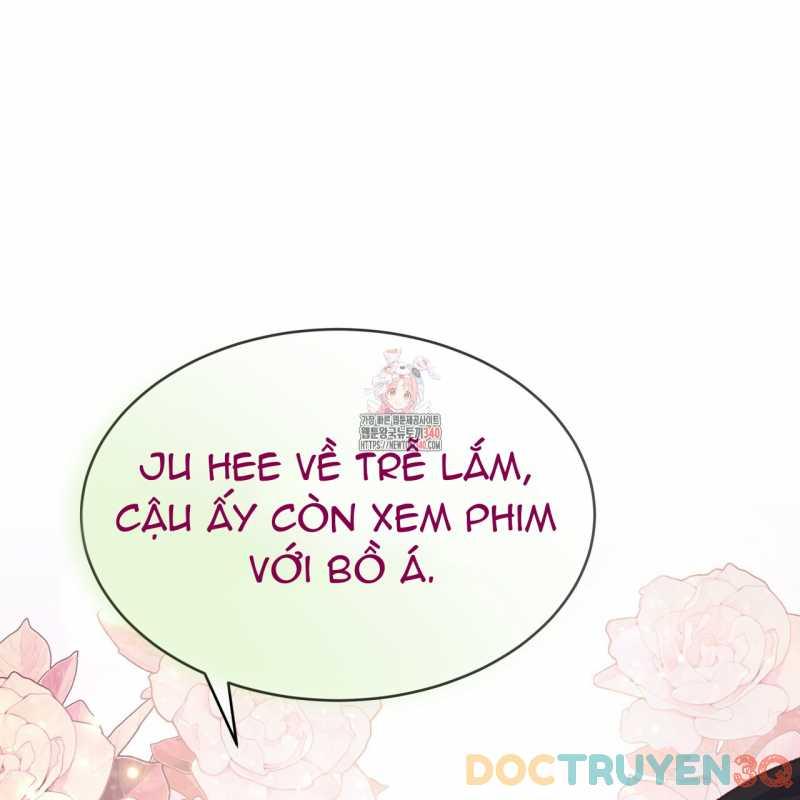 [18+] Sếp Của Anh Trai Vượt Quá Giới Hạn 