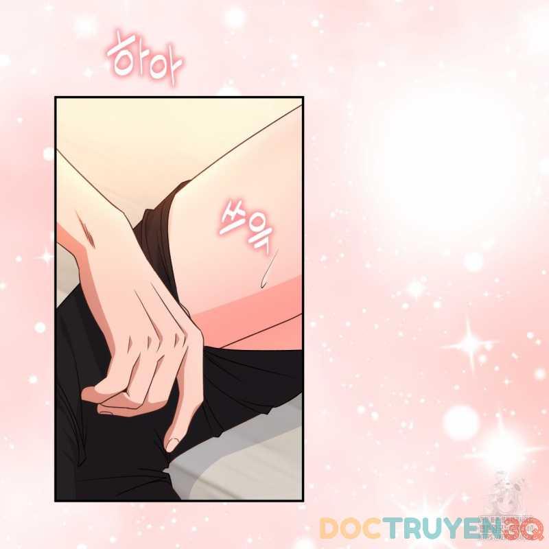 [18+] Sếp Của Anh Trai Vượt Quá Giới Hạn 
