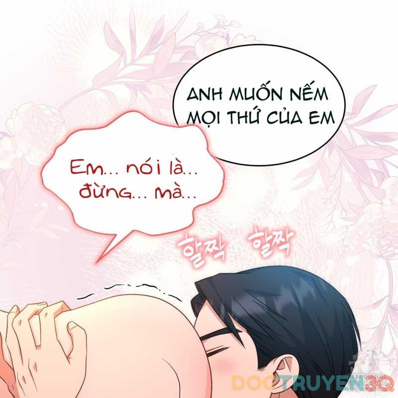 [18+] Sếp Của Anh Trai Vượt Quá Giới Hạn 
