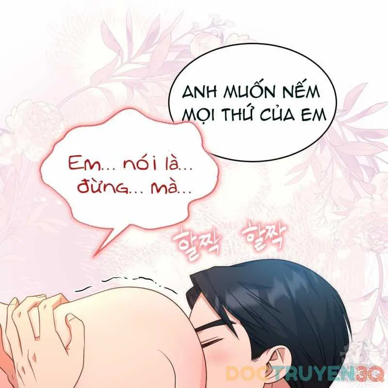 [18+] Sếp Của Anh Trai Vượt Quá Giới Hạn 