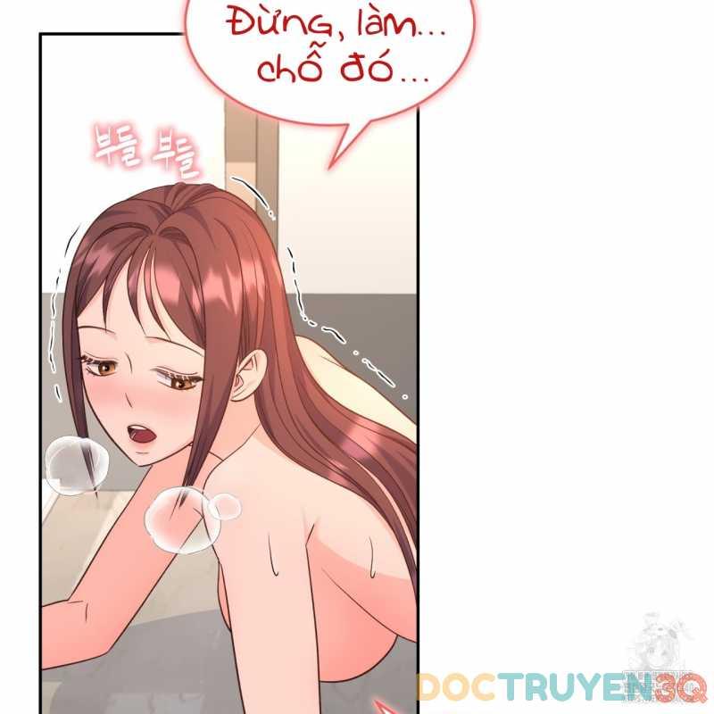 [18+] Sếp Của Anh Trai Vượt Quá Giới Hạn 