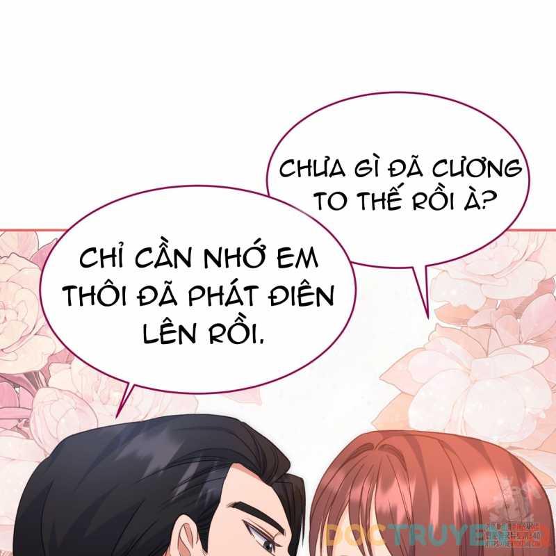 [18+] Sếp Của Anh Trai Vượt Quá Giới Hạn 