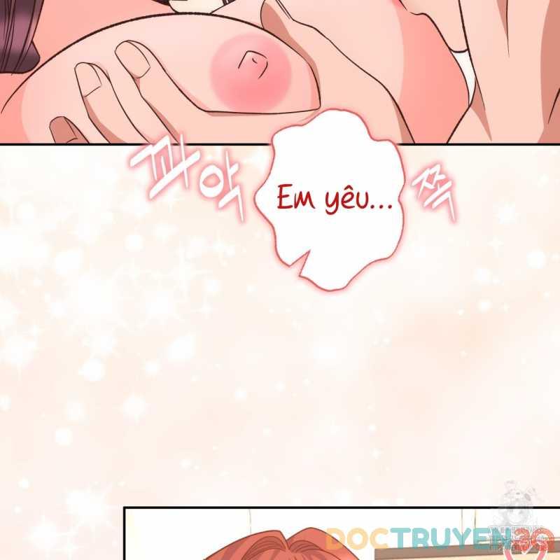 [18+] Sếp Của Anh Trai Vượt Quá Giới Hạn 