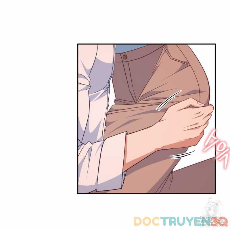 [18+] Sếp Của Anh Trai Vượt Quá Giới Hạn 