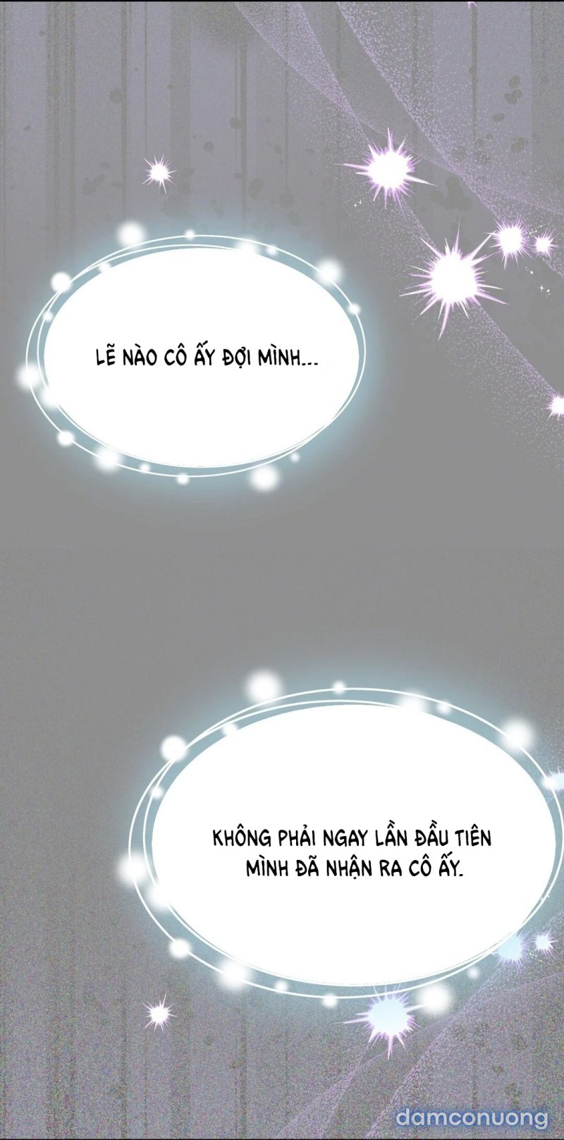 [18+] Sếp Của Anh Trai Vượt Quá Giới Hạn 