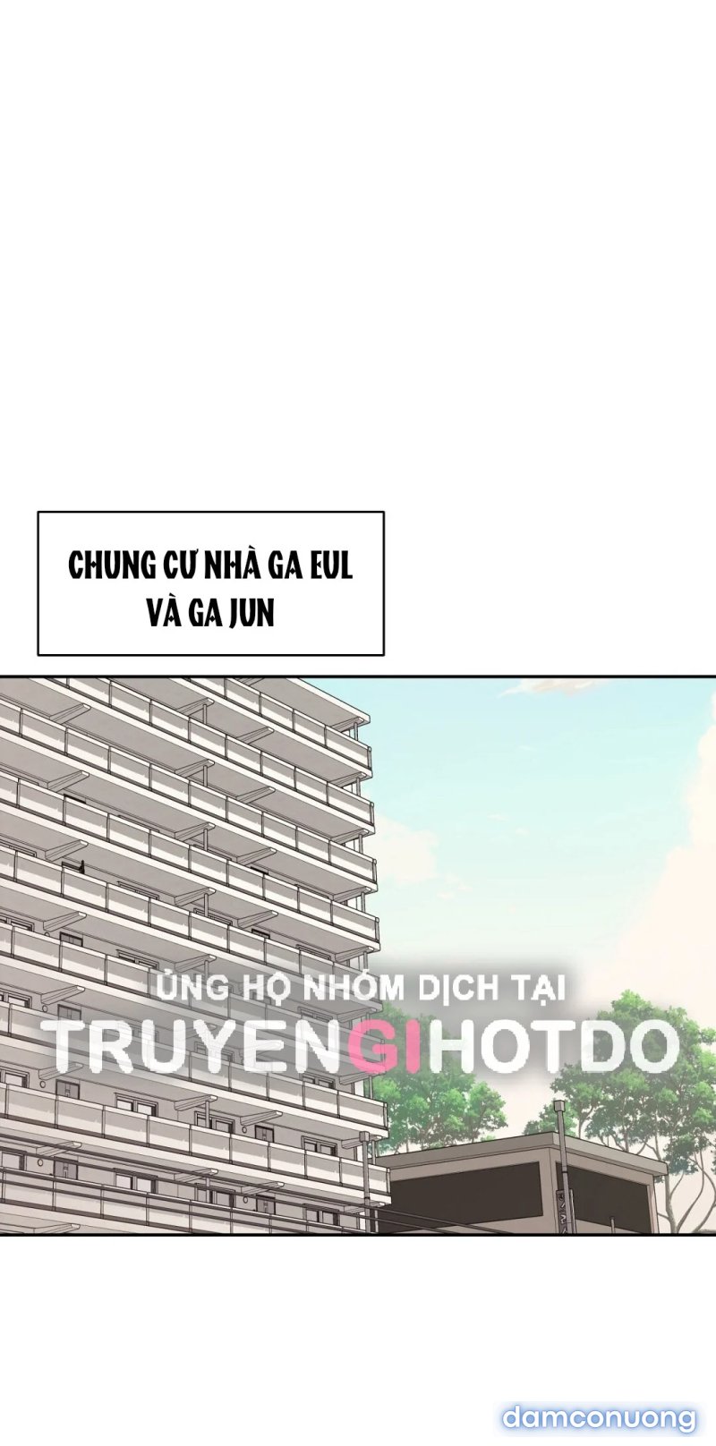 [18+] Sếp Của Anh Trai Vượt Quá Giới Hạn 
