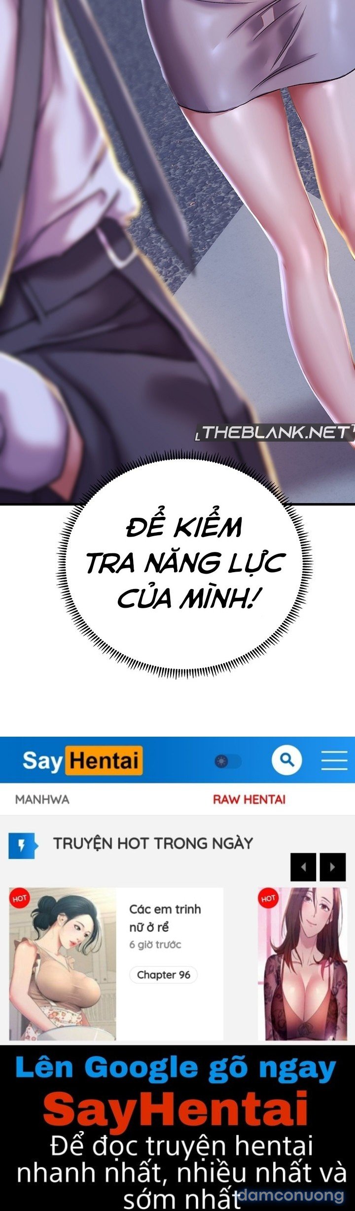 Người Đàn Bà Của Zeus 