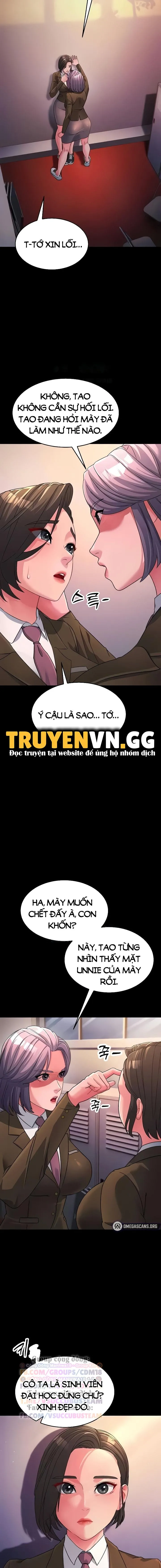 Đến Mẹ Vợ Cũng Phải Chiều Theo Ý Anh 