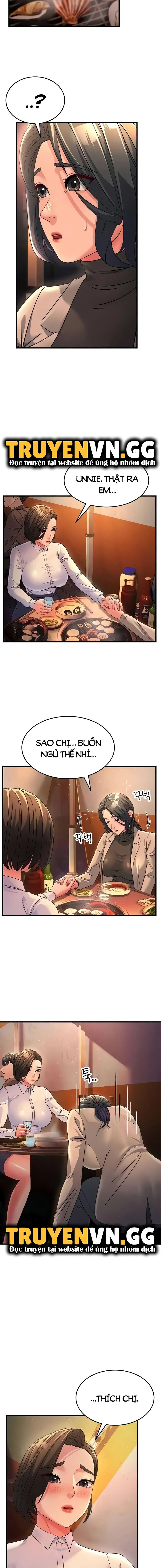Đến Mẹ Vợ Cũng Phải Chiều Theo Ý Anh 