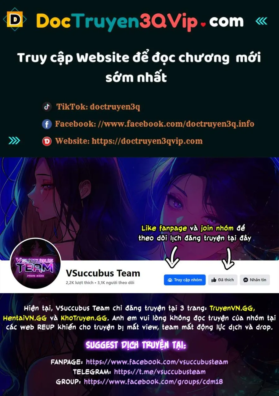 Đến Mẹ Vợ Cũng Phải Chiều Theo Ý Anh 