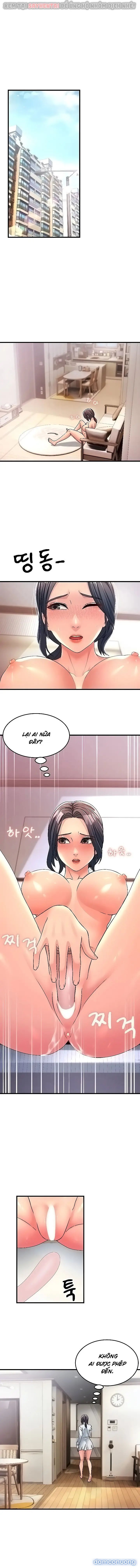 Đến Mẹ Vợ Cũng Phải Chiều Theo Ý Anh 