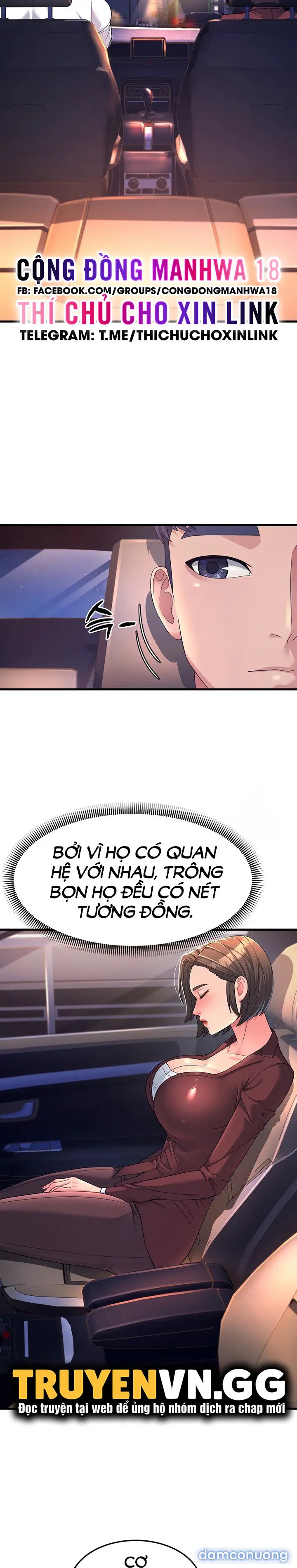 Đến Mẹ Vợ Cũng Phải Chiều Theo Ý Anh 