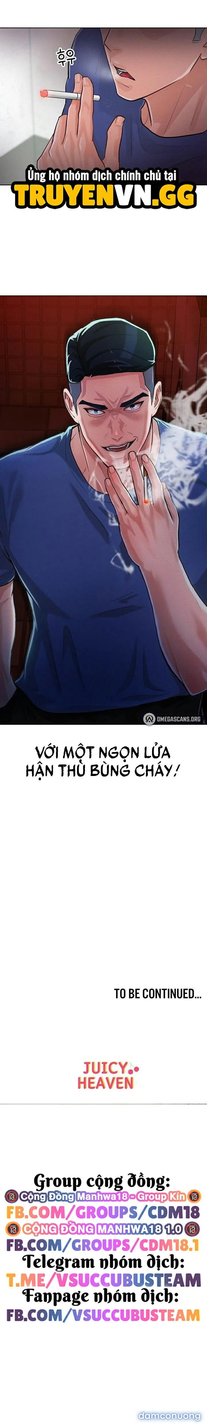 Làm Em Phục Tùng 