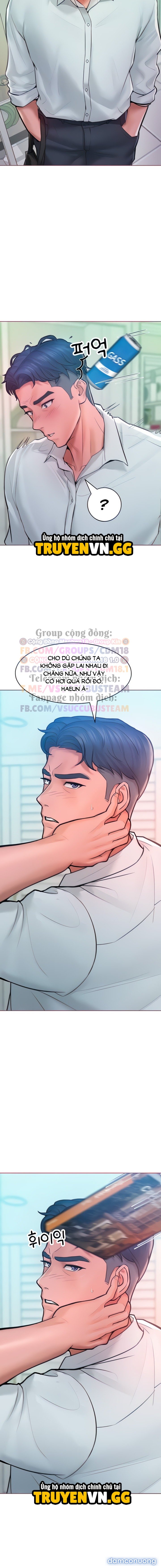 Làm Em Phục Tùng 