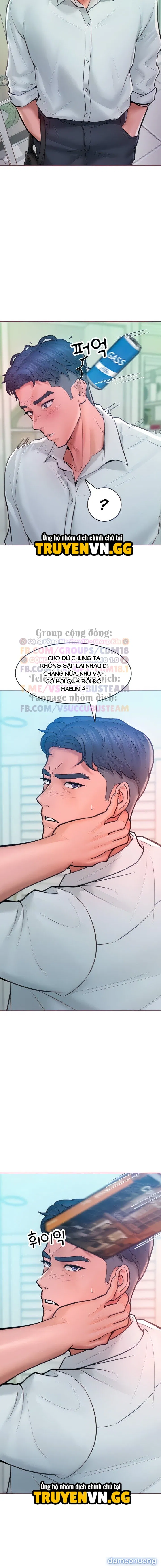 Làm Em Phục Tùng 