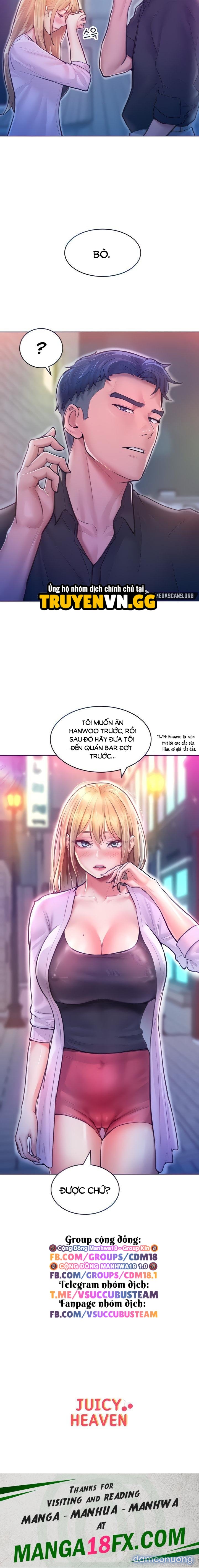 Làm Em Phục Tùng 