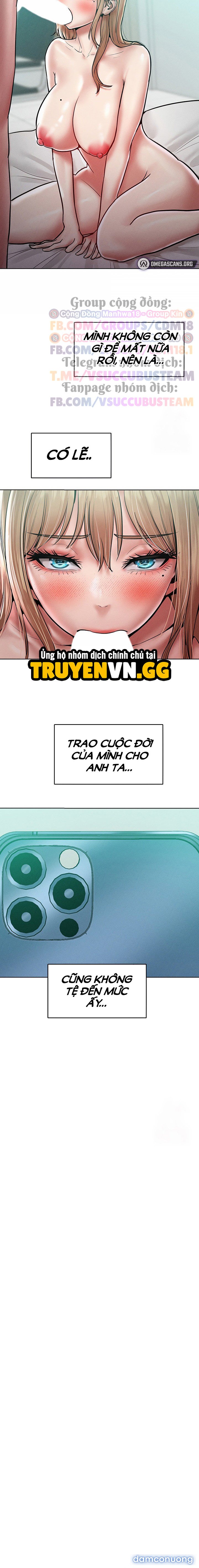 Làm Em Phục Tùng 