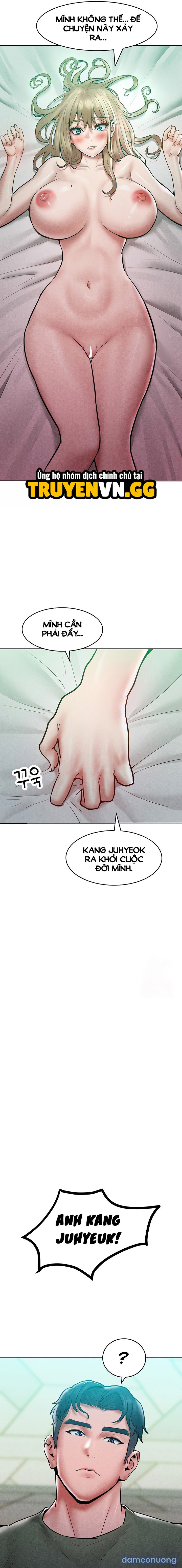Làm Em Phục Tùng 