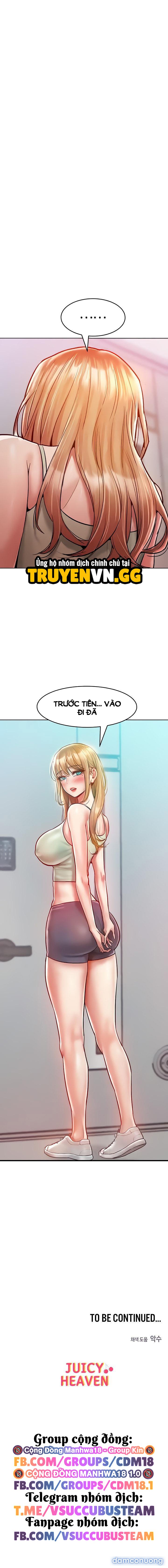 Làm Em Phục Tùng 