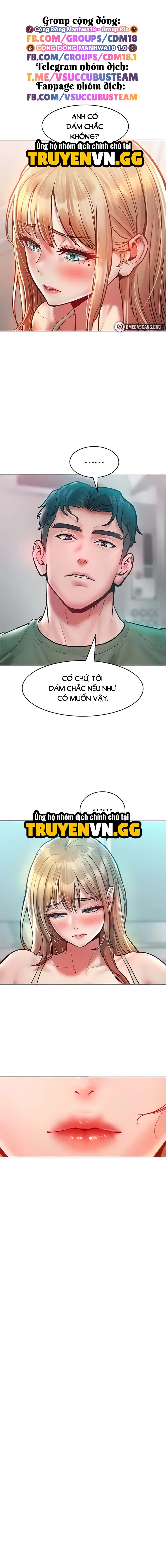 Làm Em Phục Tùng 