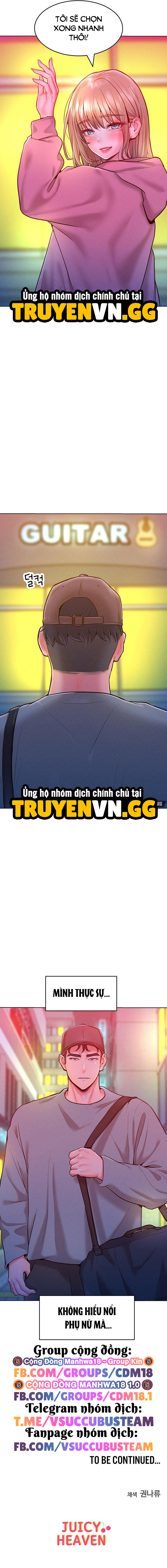 Làm Em Phục Tùng 