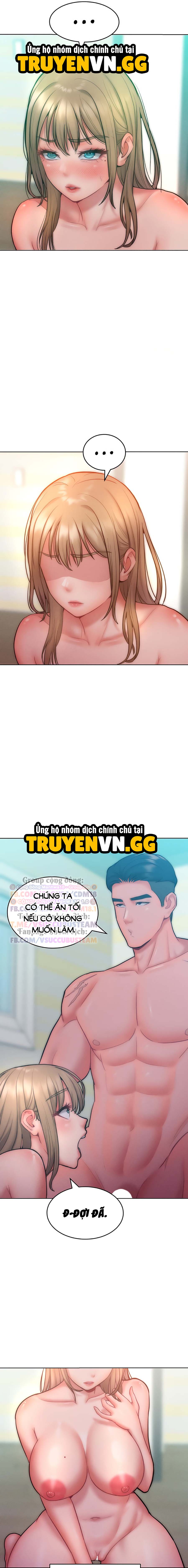 Làm Em Phục Tùng 