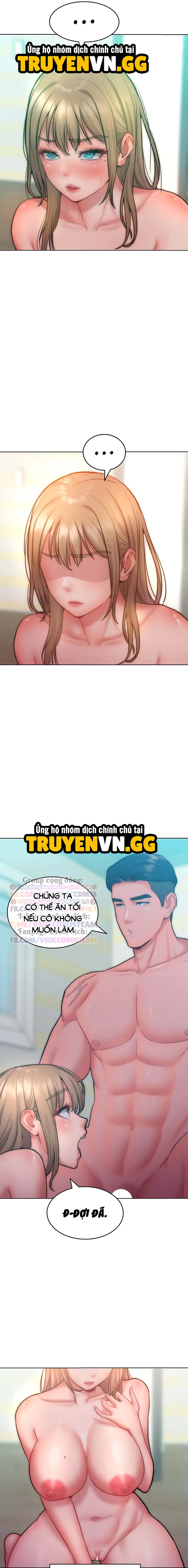 Làm Em Phục Tùng 