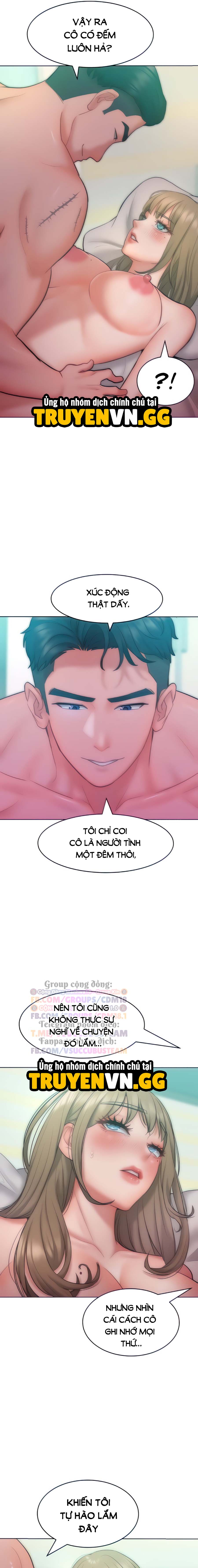 Làm Em Phục Tùng 