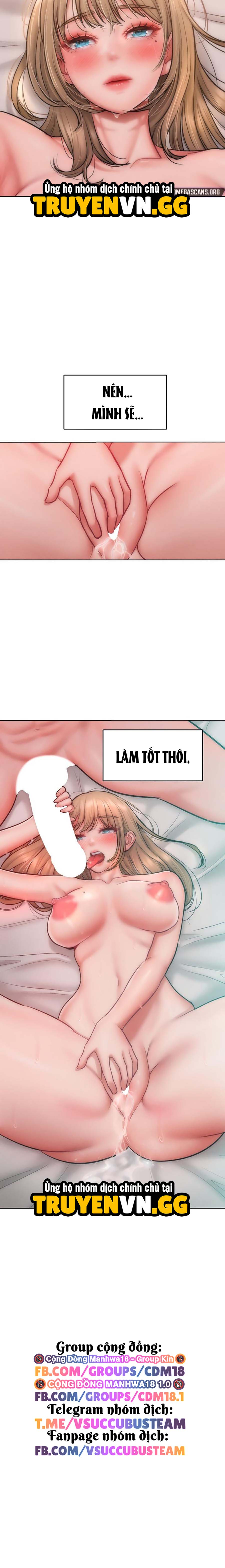 Làm Em Phục Tùng 