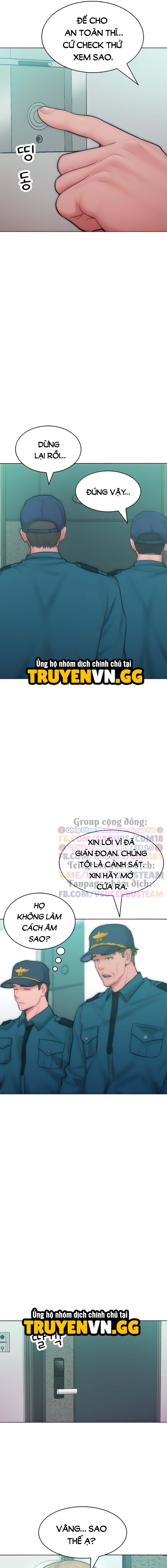 Làm Em Phục Tùng 