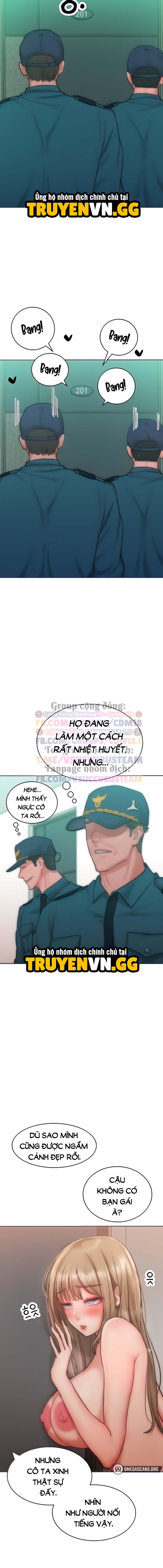 Làm Em Phục Tùng 