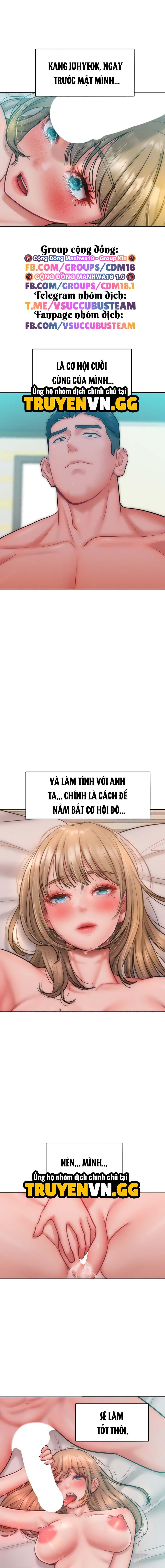Làm Em Phục Tùng 